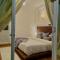 Seeming Lodge