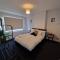 Cosy 3 Bed House Excellent Location NEC BHX HS2 - 伯明翰 Cosy 3 Bed House Excellent Location NEC BHX HS2 - 伯明翰