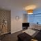 Cosy 3 Bed House Excellent Location NEC BHX HS2 - 伯明翰 Cosy 3 Bed House Excellent Location NEC BHX HS2 - 伯明翰
