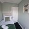 Cosy 3 Bed House Excellent Location NEC BHX HS2 - 伯明翰 Cosy 3 Bed House Excellent Location NEC BHX HS2 - 伯明翰