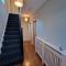 Cosy 3 Bed House Excellent Location NEC BHX HS2 - 伯明翰 Cosy 3 Bed House Excellent Location NEC BHX HS2 - 伯明翰