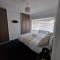 Cosy 3 Bed House Excellent Location NEC BHX HS2 - 伯明翰 Cosy 3 Bed House Excellent Location NEC BHX HS2 - 伯明翰