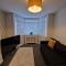 Cosy 3 Bed House Excellent Location NEC BHX HS2 - 伯明翰 Cosy 3 Bed House Excellent Location NEC BHX HS2 - 伯明翰