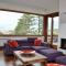 Villa with a View and Pool - Longone al Segrino