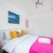 Camden apartments - Londres