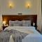 Seeming Lodge