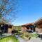Mariafarm Chalets