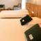 Auberge les Oliviers