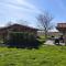 Mariafarm Chalets