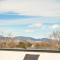 Modern Luxury Home with Rooftop Deck and Mountain Views - Wheat Ridge