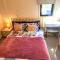 AFRODITI APARTMENTs
