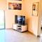 AFRODITI APARTMENTs