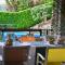 Villa with a View and Pool - Longone al Segrino