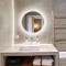 Auberge les Oliviers