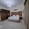 Naseem Al Fajr Serviced Apartments