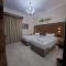 Naseem Al Fajr Serviced Apartments