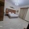 Naseem Al Fajr Serviced Apartments