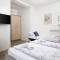 Apartmant & rooms Villa Rosa Medulin - Pomer