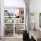 Apartmant & rooms Villa Rosa Medulin - Pomer