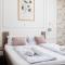 Apartmant & rooms Villa Rosa Medulin - Pomer