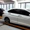 Flat em Copacabana com Piscina, Garagem Inclusa e Portaria 24h a 4 min da Praia