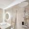 Auberge les Oliviers