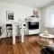 Central Suites Bystrica 2 I 24hr Self Check-in l Free Wi-Fi & Parking - 班斯卡-比斯特里察