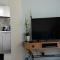 Novum Arkadia Apartamenty
