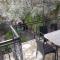 Holiday Home Stone House