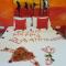 Maple Leaf Hotel
