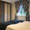 Landvetter Airport B&B and Parking