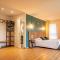 Auberge les Oliviers
