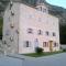 Villa San Marco