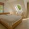 Lodge am Meer
