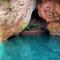Marchica bay 5 holiday apartments