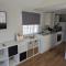 The lighthouse - Leysdown-on-Sea