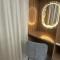 Naseem Al Fajr Serviced Apartments