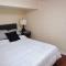 Beautiful Newly Renovated 2-Bedroom Basement - Aurora