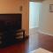 Beautiful Newly Renovated 2-Bedroom Basement - Aurora
