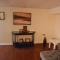Beautiful Newly Renovated 2-Bedroom Basement - Aurora