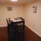 Beautiful Newly Renovated 2-Bedroom Basement - Aurora