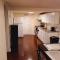 Beautiful Newly Renovated 2-Bedroom Basement - Aurora