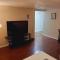Beautiful Newly Renovated 2-Bedroom Basement - Aurora