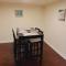 Beautiful Newly Renovated 2-Bedroom Basement - Aurora
