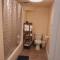 Beautiful Newly Renovated 2-Bedroom Basement - Aurora