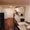 Beautiful Newly Renovated 2-Bedroom Basement - Aurora