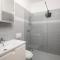 Apartmant & rooms Villa Rosa Medulin - Pomer