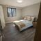 London Heathrow Apartment - West Drayton - Yiewsley