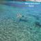 Marchica bay 5 holiday apartments