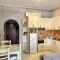 Sun Beachfront Apartments - Saranda